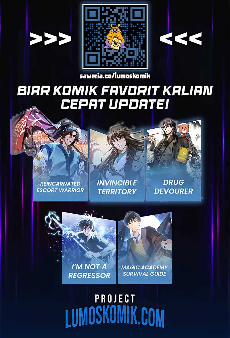 Chapter 114 - halaman 67