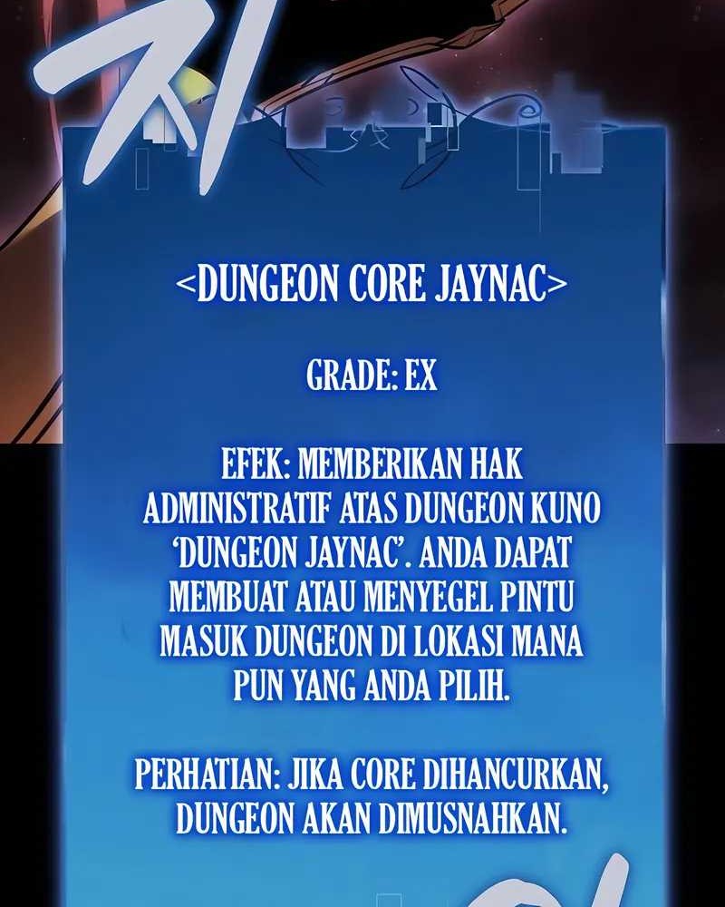 Chapter 115 - halaman 46