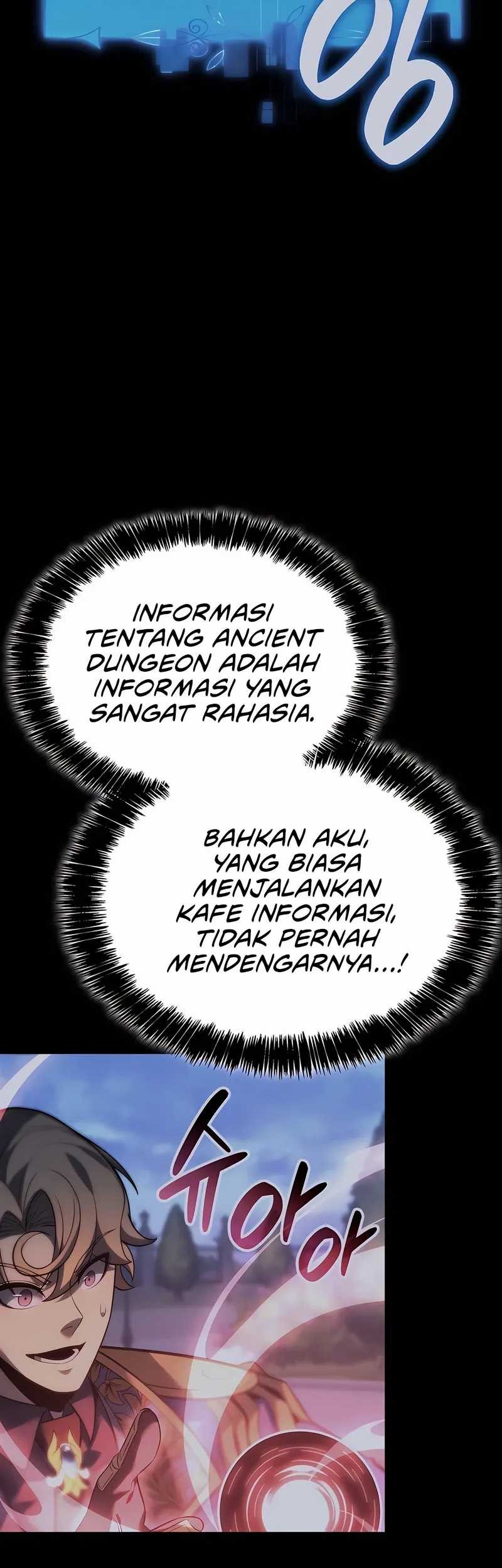 Chapter 115 - halaman 47
