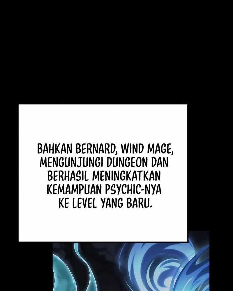 Chapter 115 - halaman 49