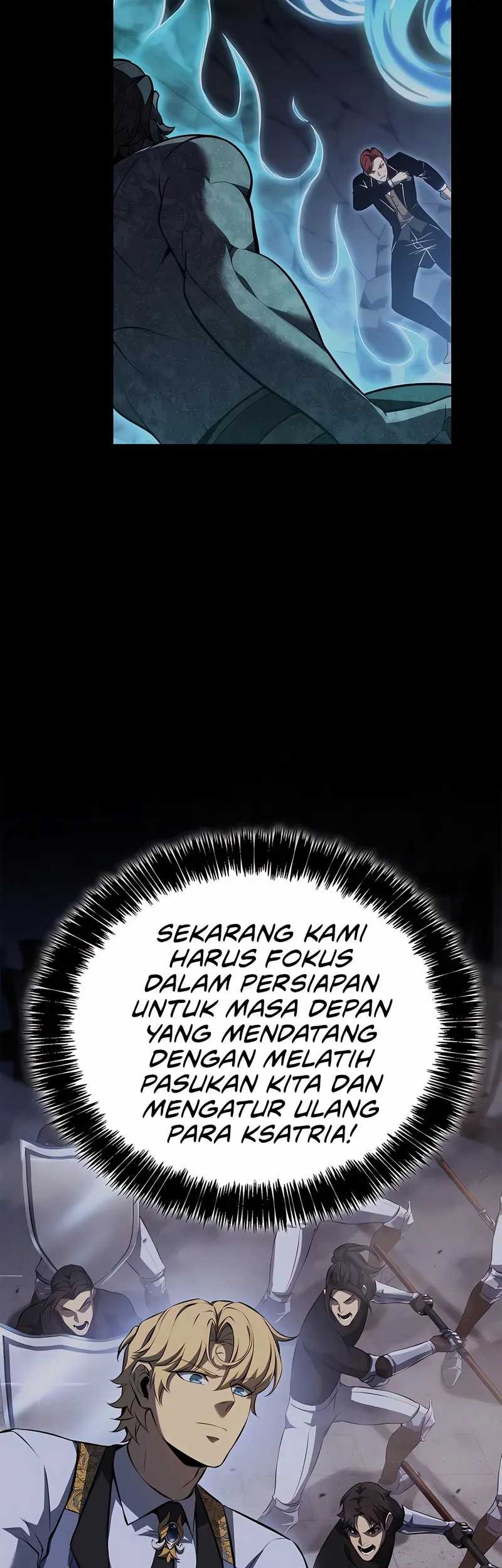 Chapter 115 - halaman 50