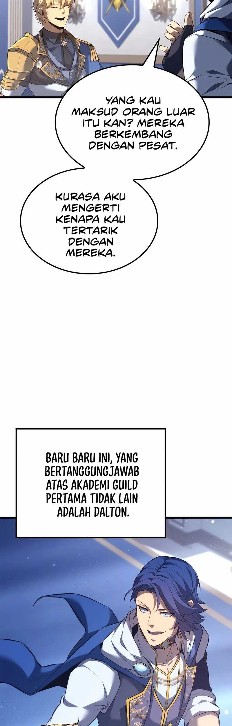 Chapter 115 - halaman 54