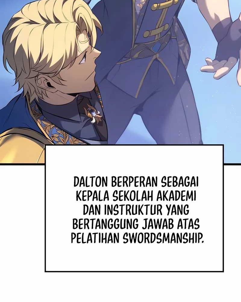 Chapter 115 - halaman 55