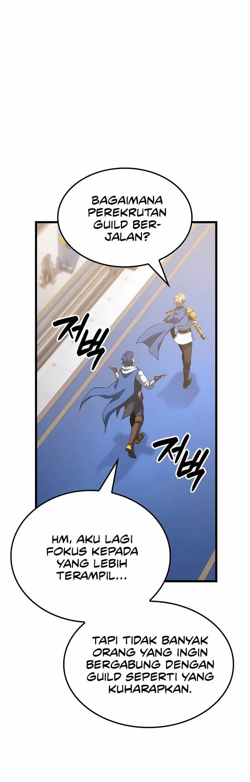 Chapter 115 - halaman 56