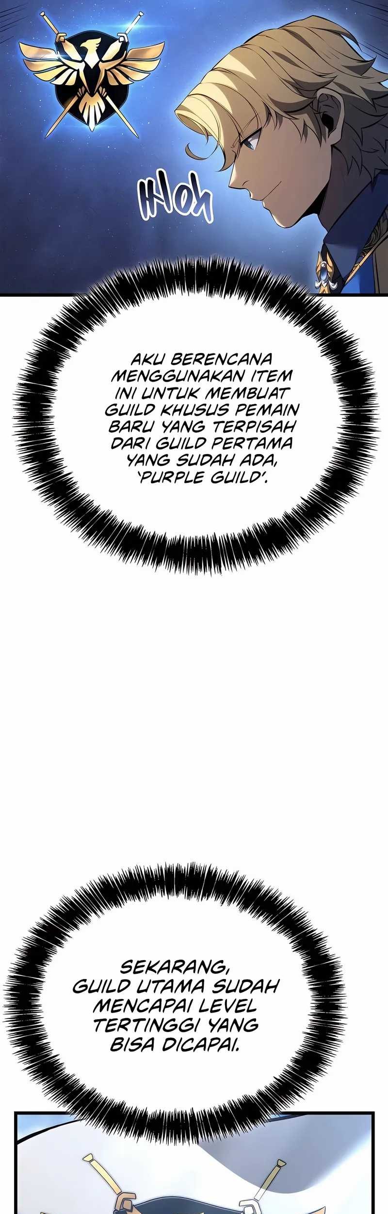 Chapter 115 - halaman 62