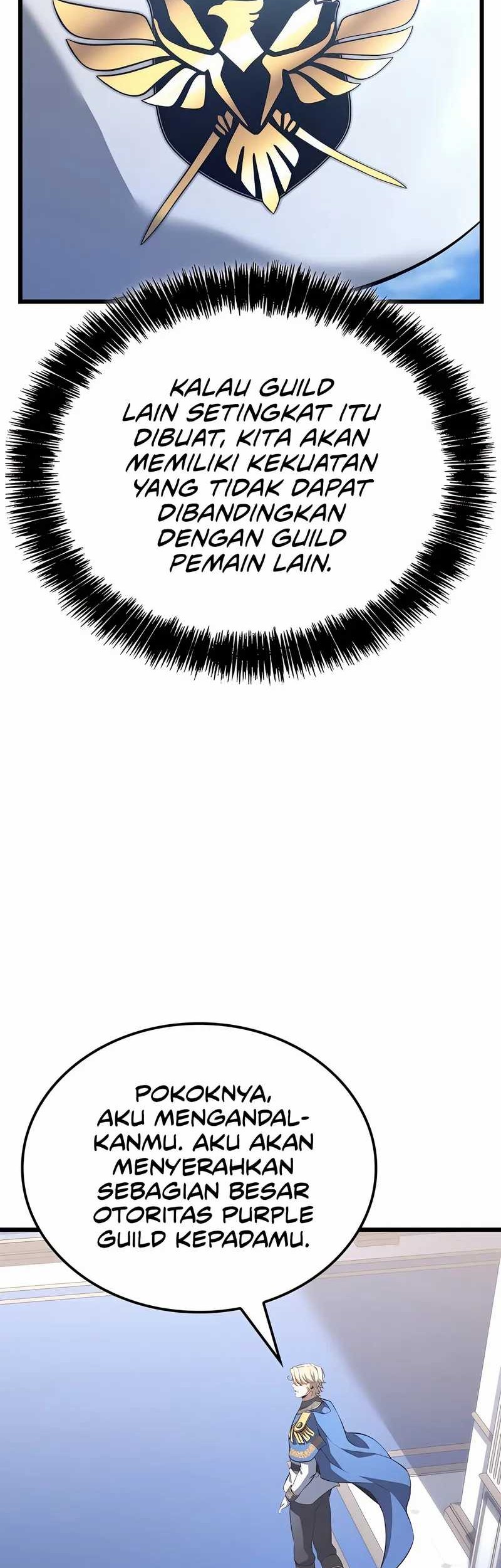 Chapter 115 - halaman 63