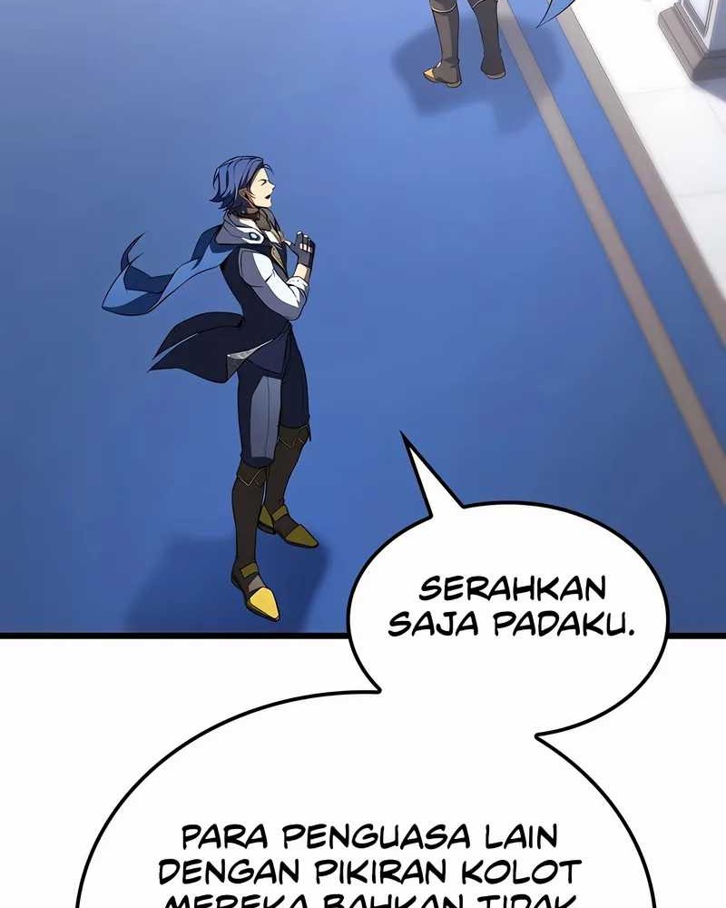 Chapter 115 - halaman 64