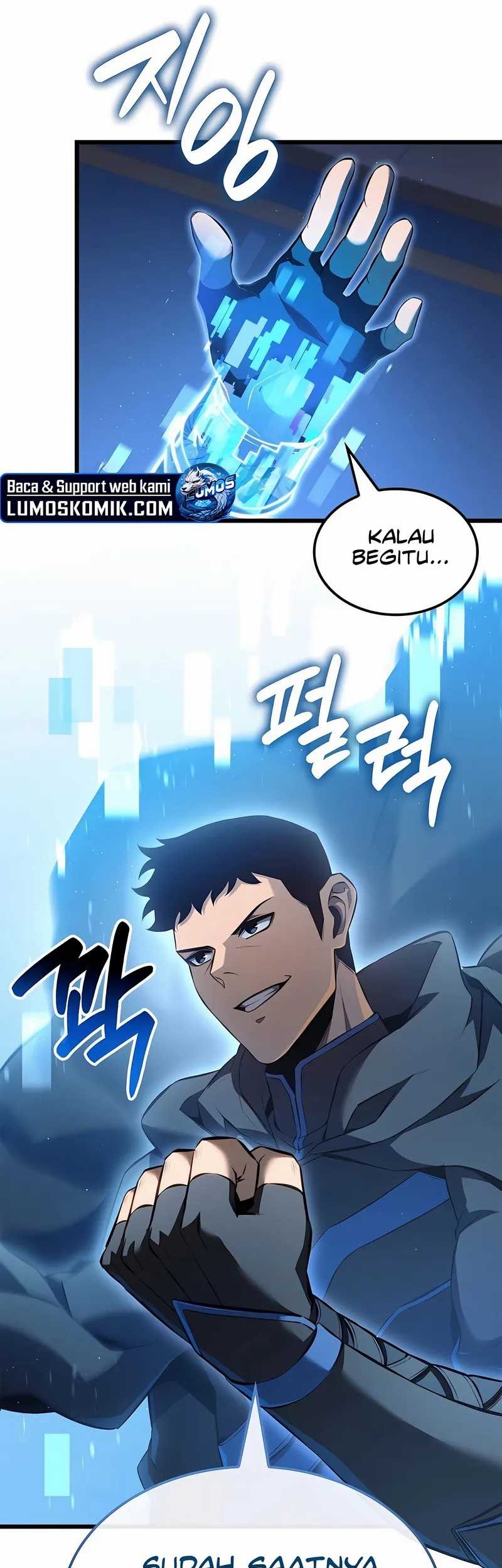 Chapter 115 - halaman 66