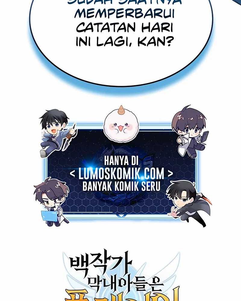 Chapter 115 - halaman 67