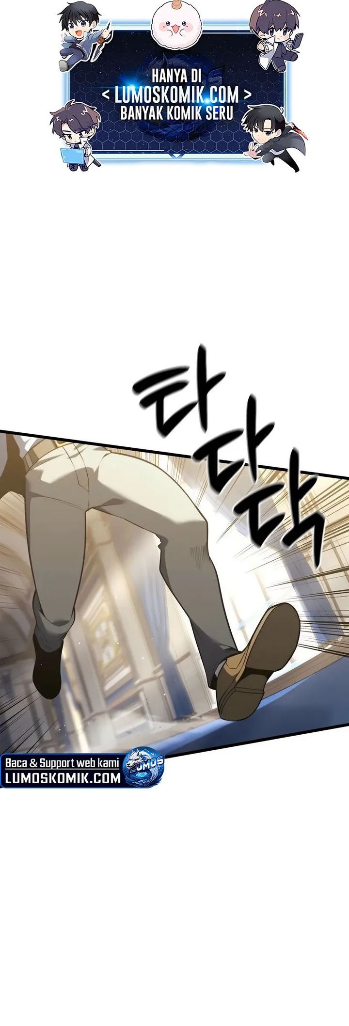 Chapter 116 - halaman 2