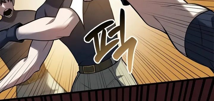 Chapter 116 - halaman 21