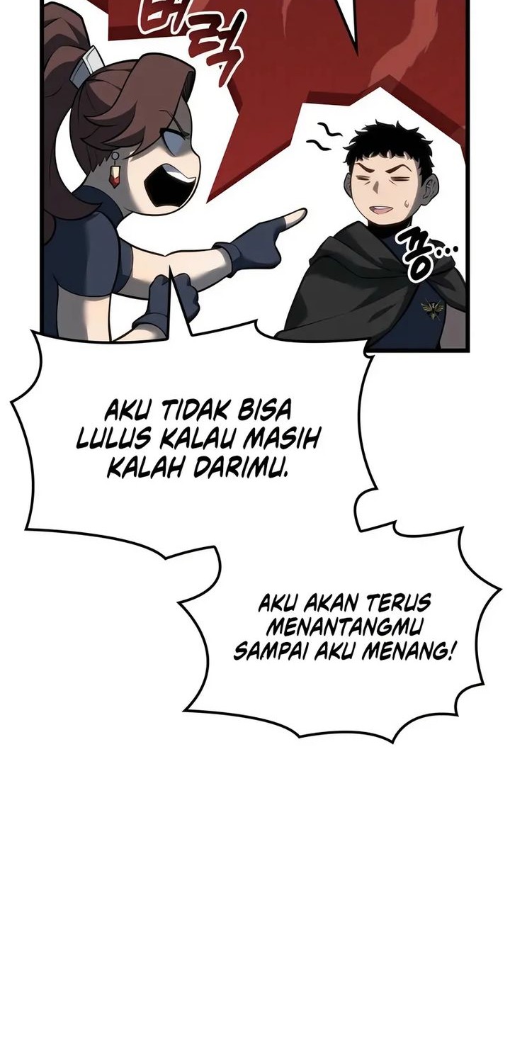 Chapter 116 - halaman 23