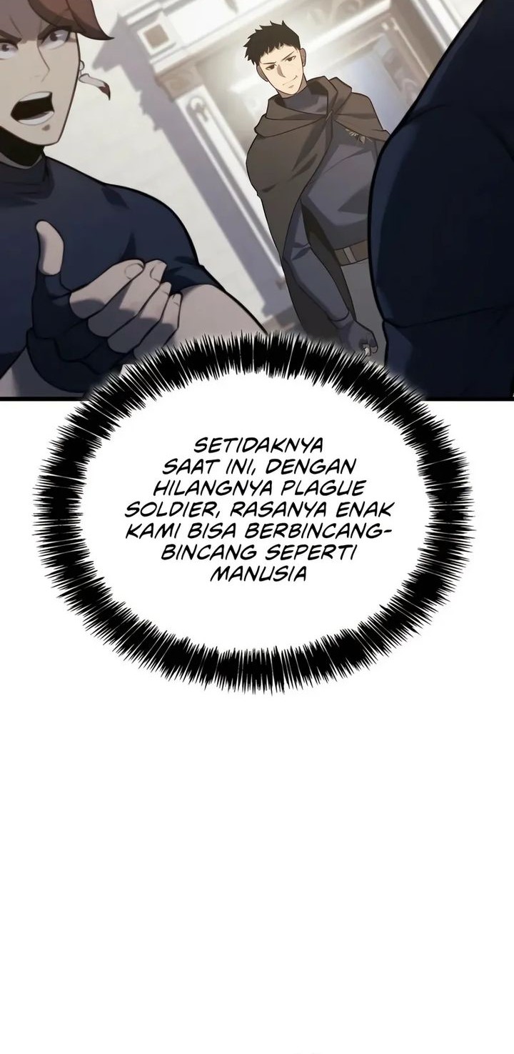 Chapter 116 - halaman 25