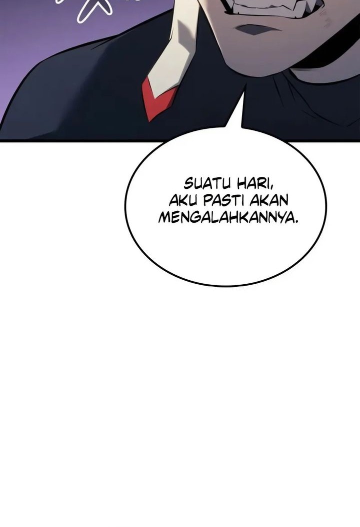 Chapter 116 - halaman 31