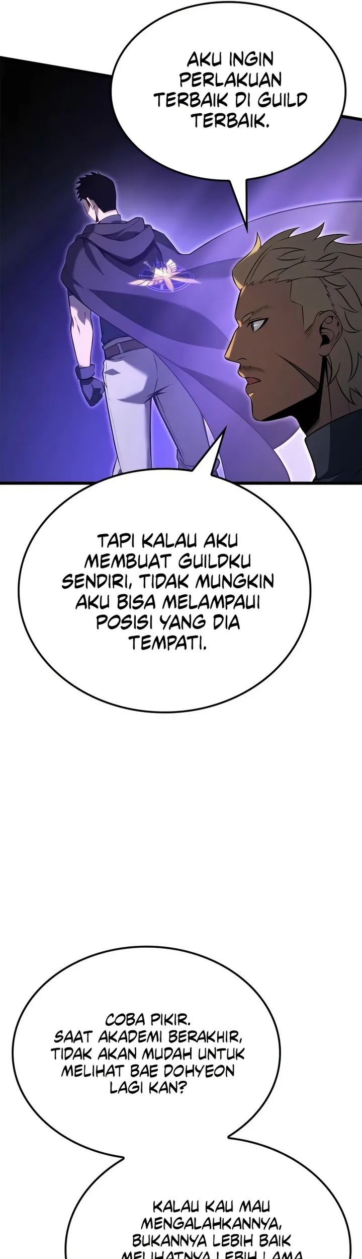 Chapter 116 - halaman 36