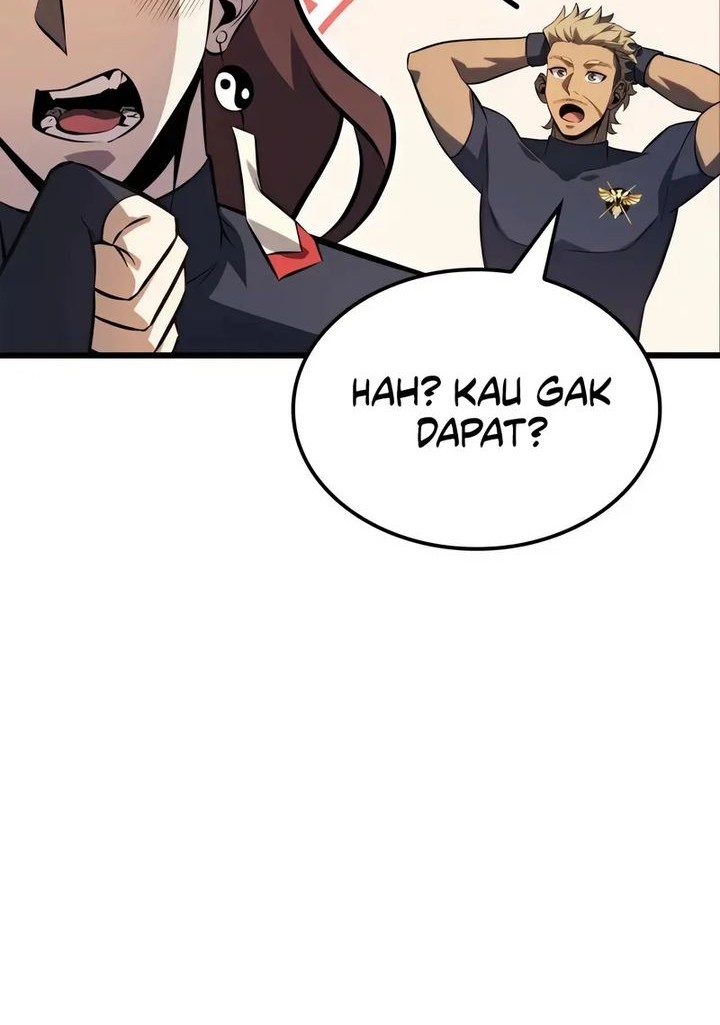 Chapter 116 - halaman 39