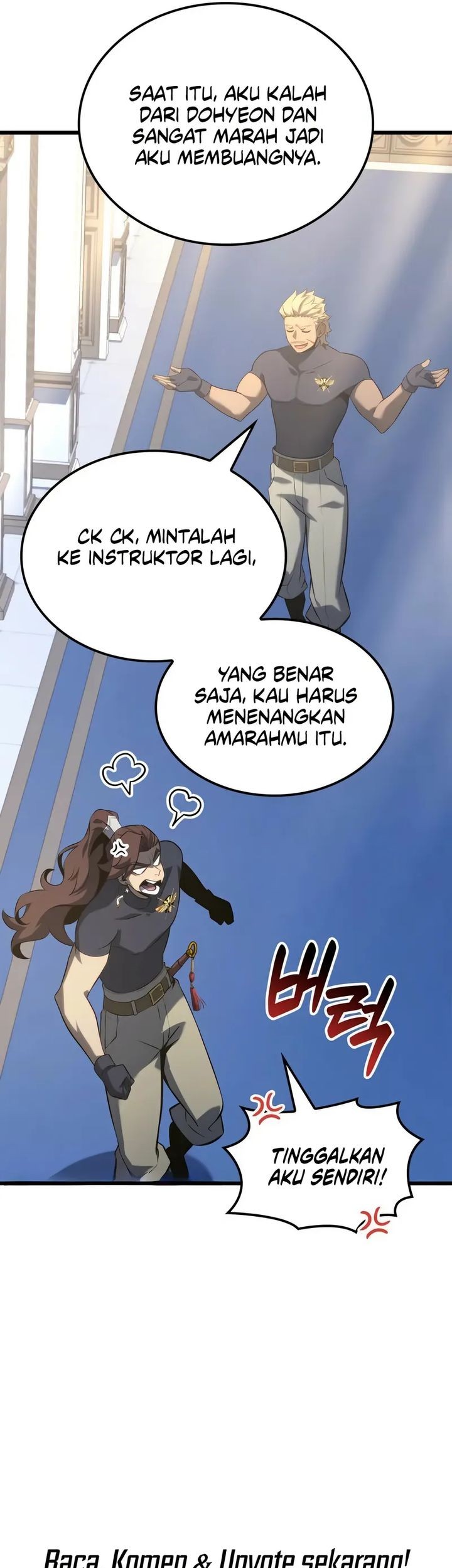 Chapter 116 - halaman 40