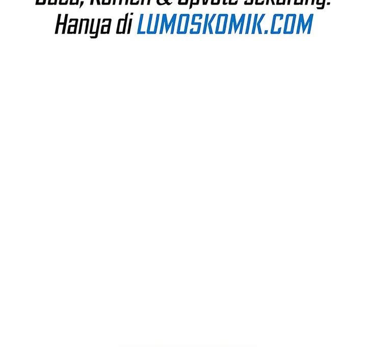 Chapter 116 - halaman 41
