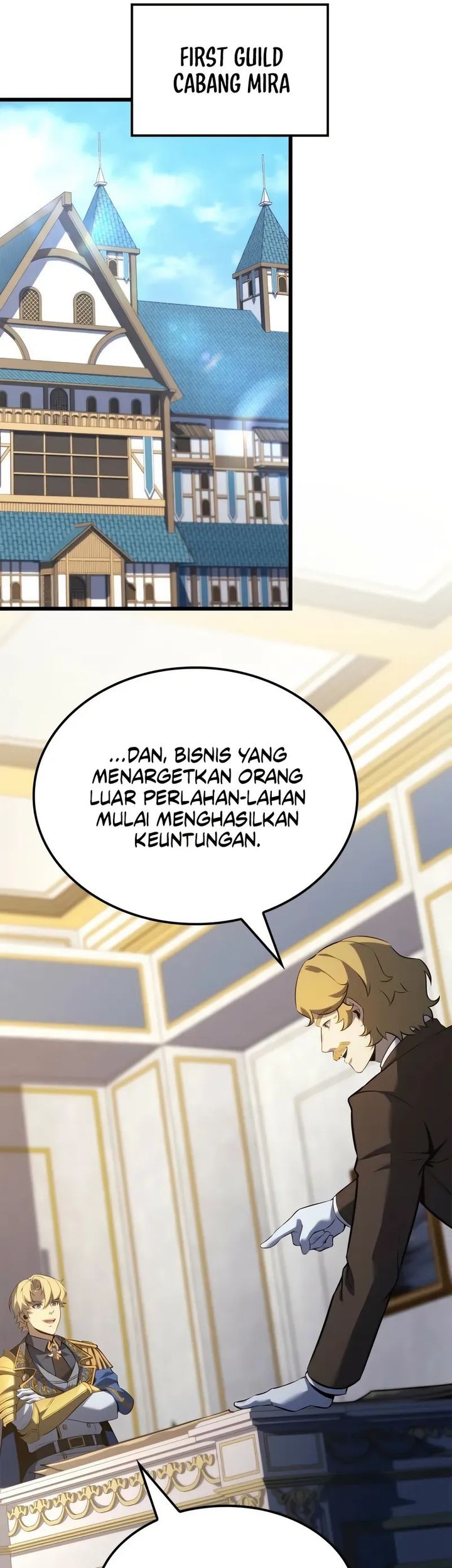 Chapter 116 - halaman 42