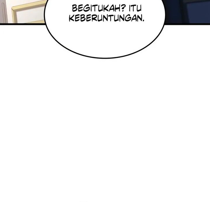 Chapter 116 - halaman 43