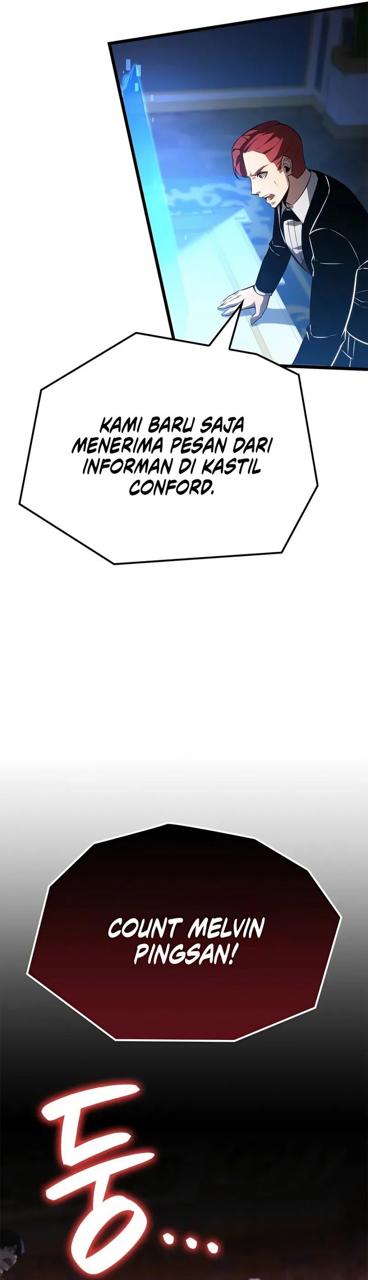 Chapter 116 - halaman 48