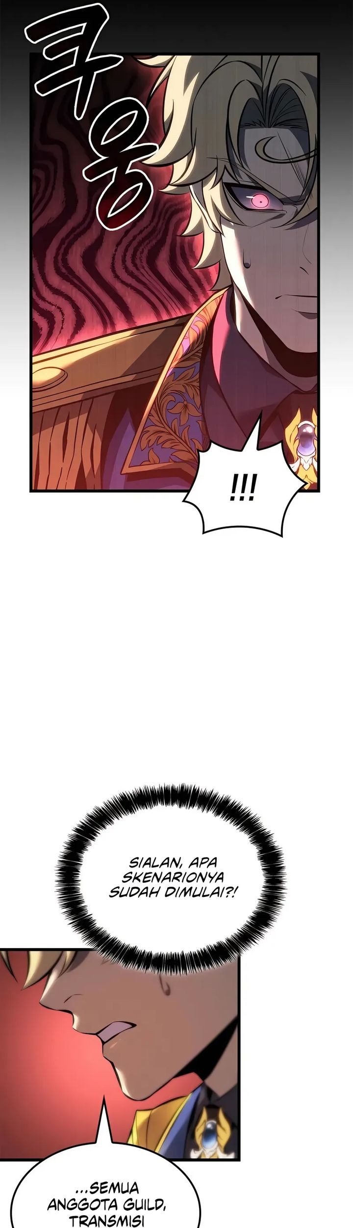 Chapter 116 - halaman 50