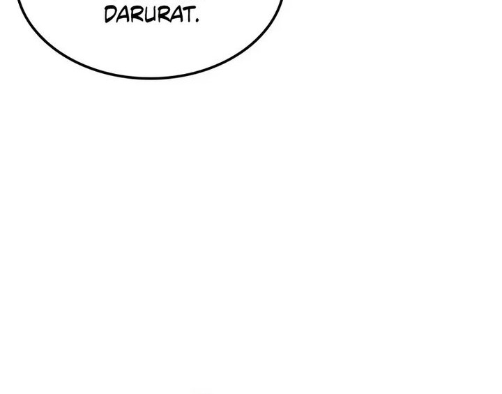 Chapter 116 - halaman 51