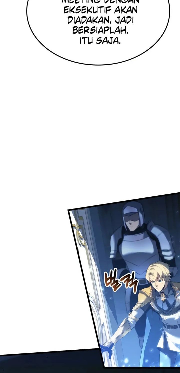 Chapter 116 - halaman 54