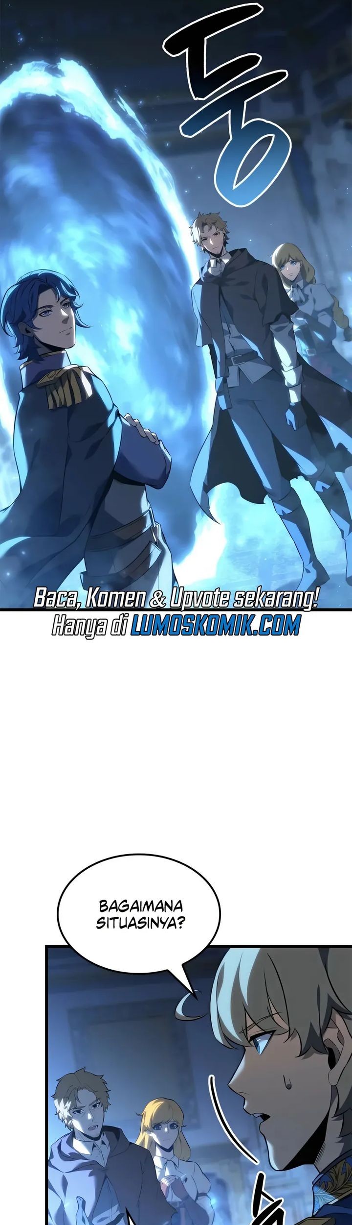 Chapter 116 - halaman 55