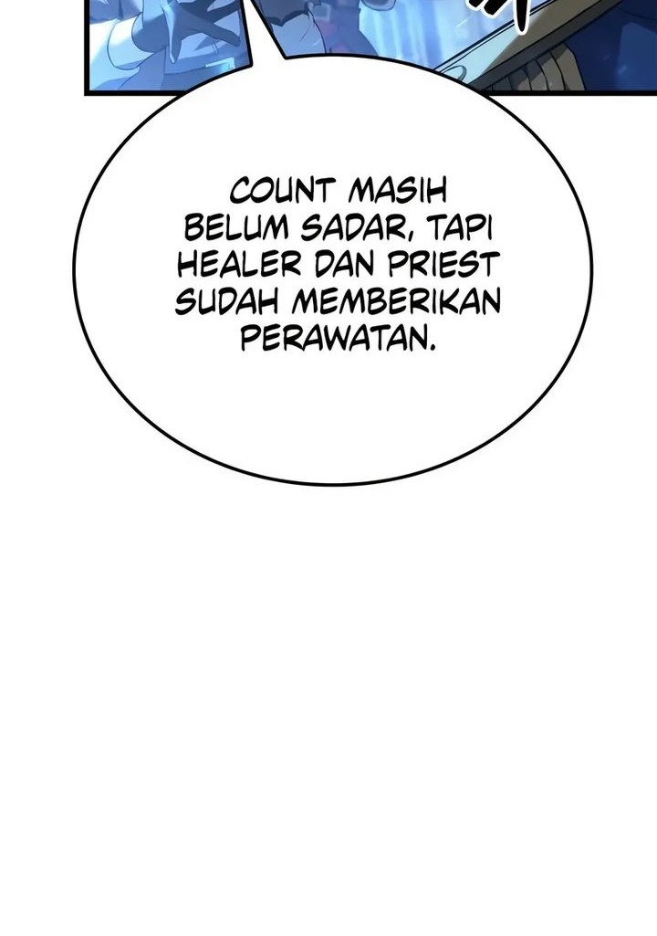 Chapter 116 - halaman 56