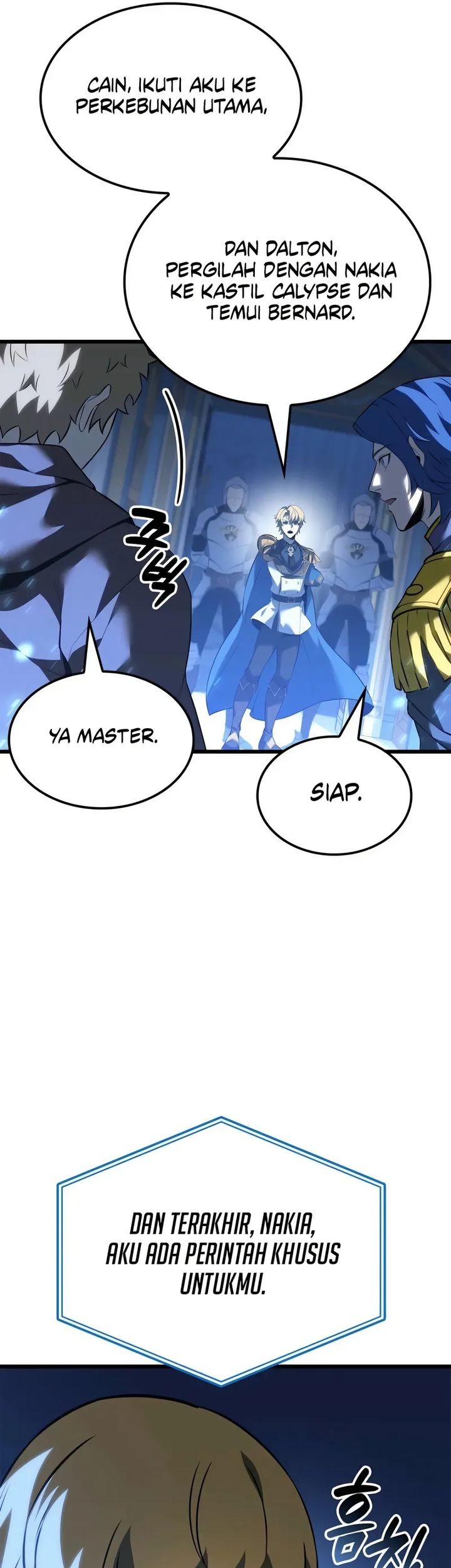 Chapter 116 - halaman 57