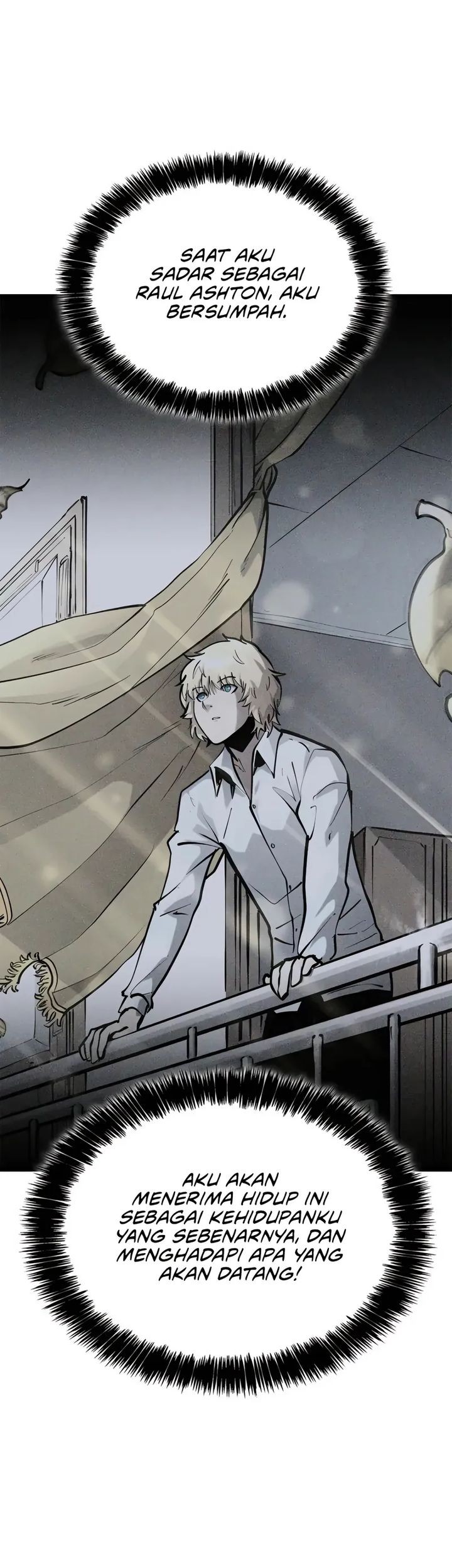 Chapter 116 - halaman 61