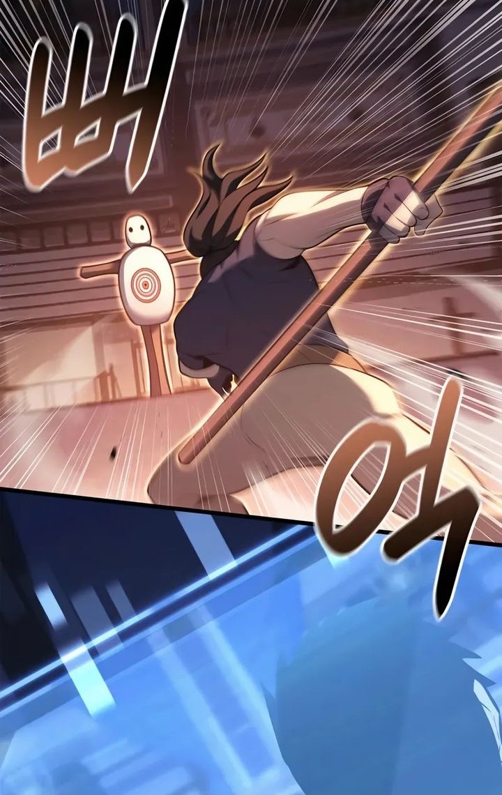 Chapter 116 - halaman 6