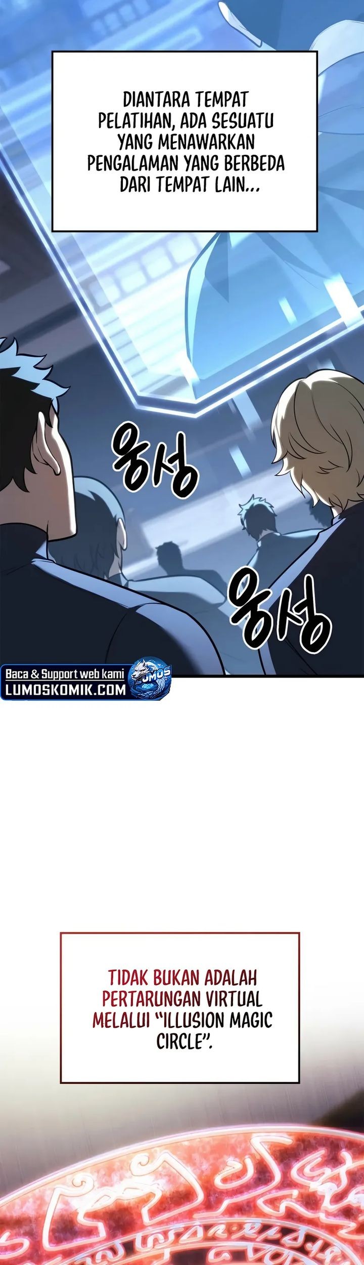 Chapter 116 - halaman 7