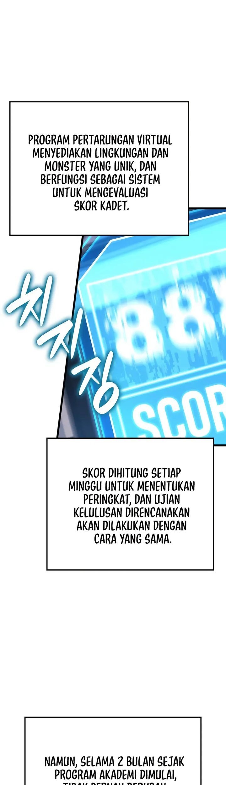 Chapter 116 - halaman 9