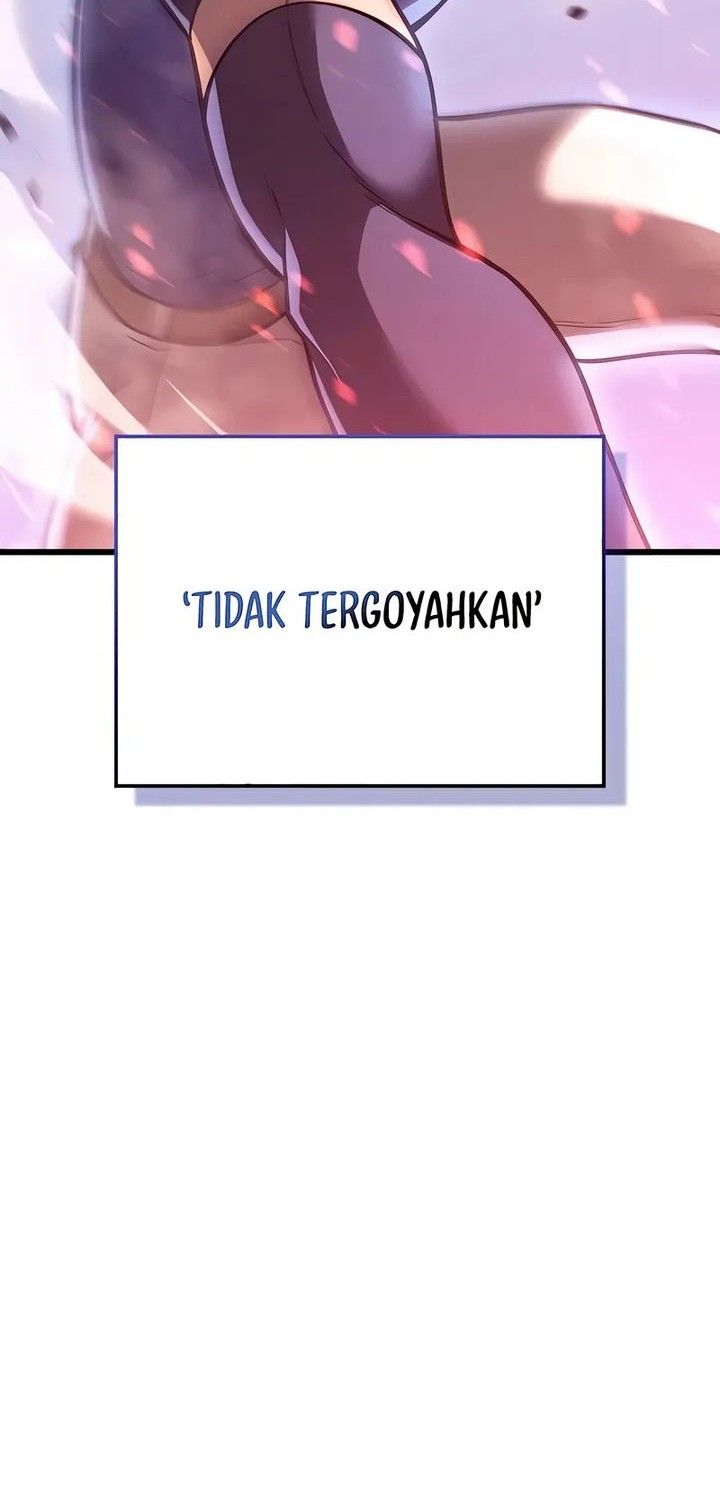 Chapter 116 - halaman 12