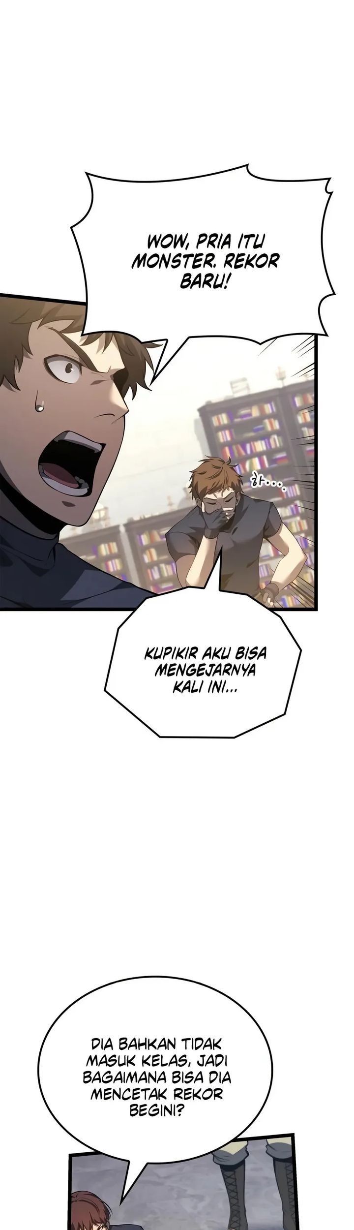 Chapter 116 - halaman 16