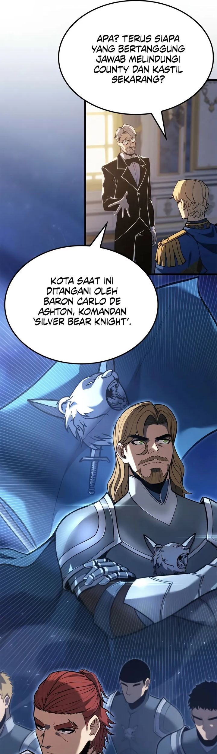 Chapter 117 - halaman 43