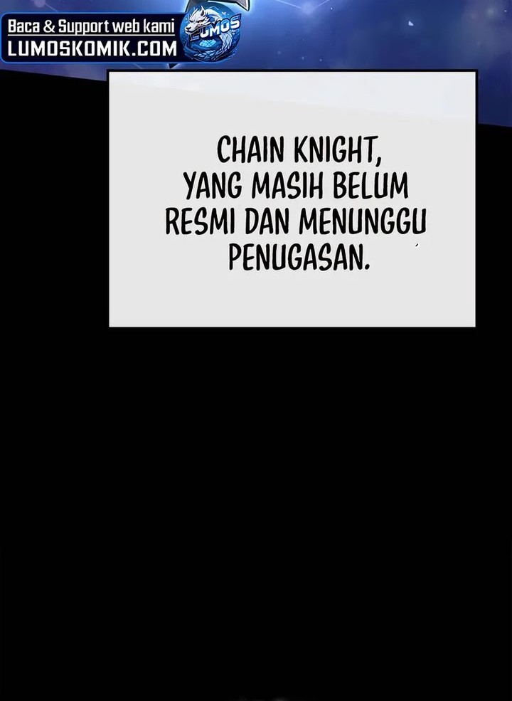 Chapter 117 - halaman 48