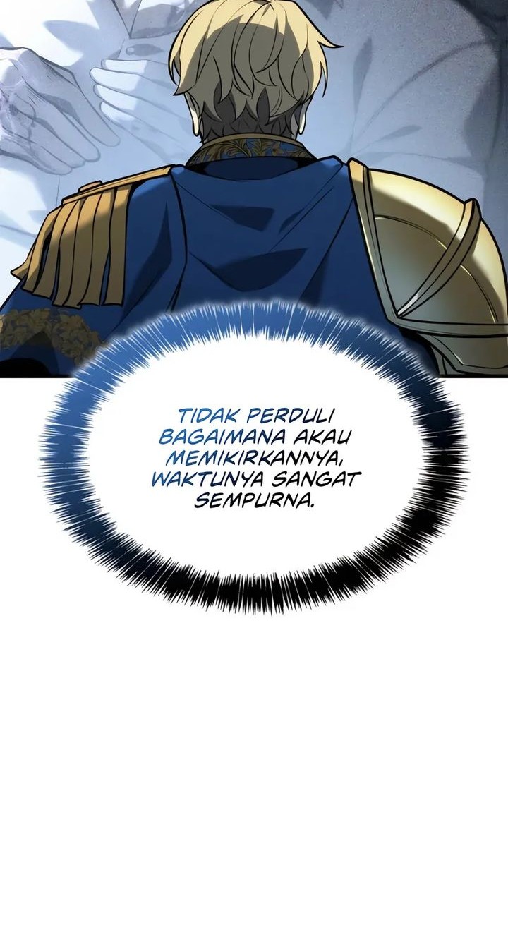 Chapter 117 - halaman 52