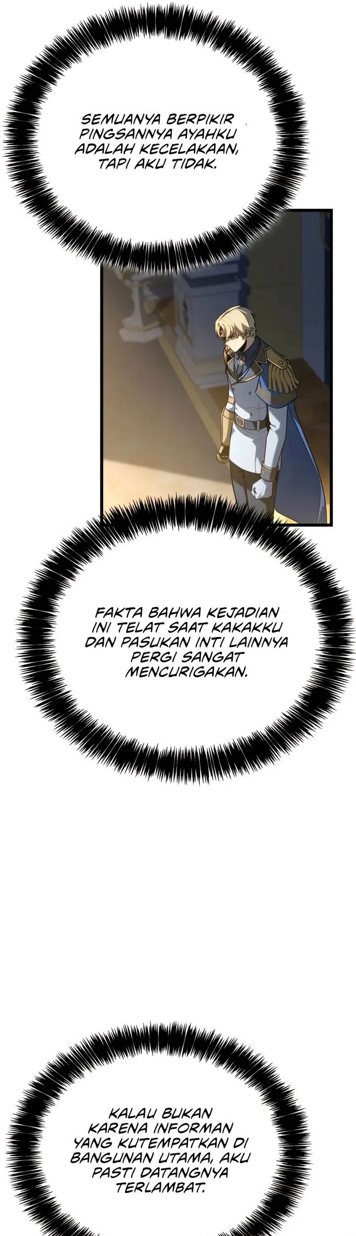 Chapter 117 - halaman 53