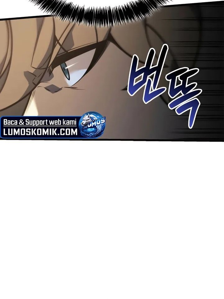 Chapter 117 - halaman 54