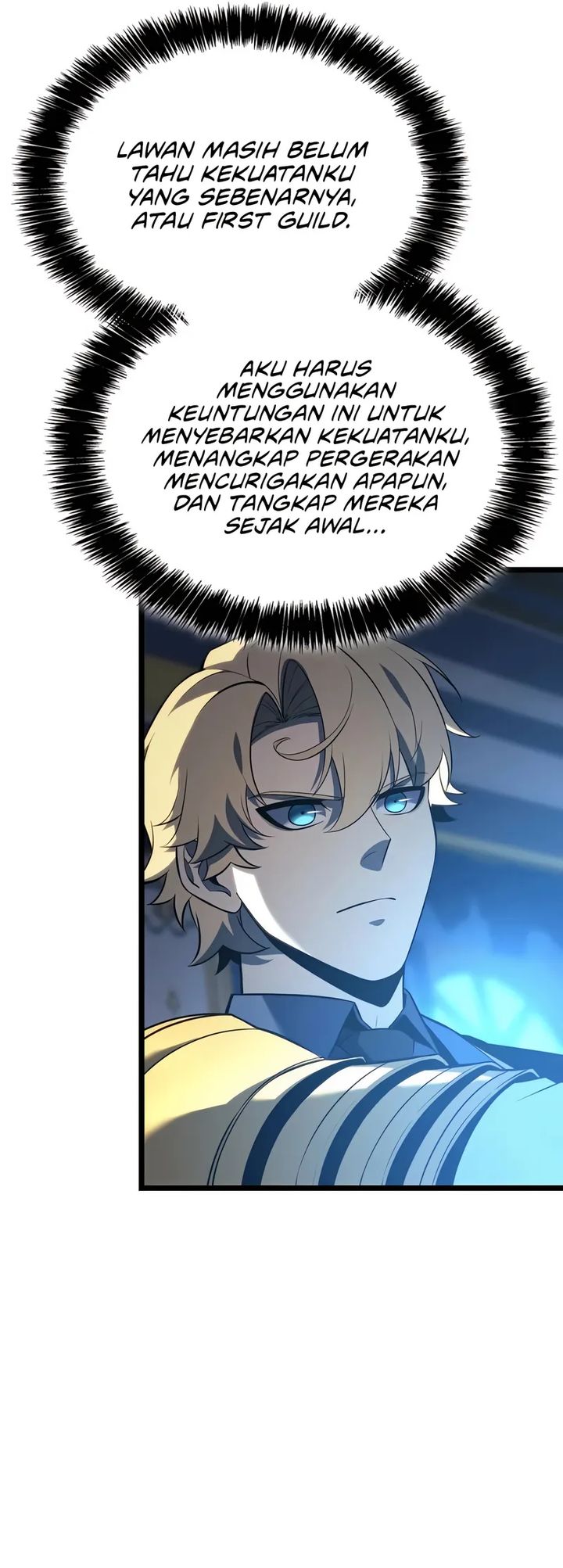 Chapter 117 - halaman 59