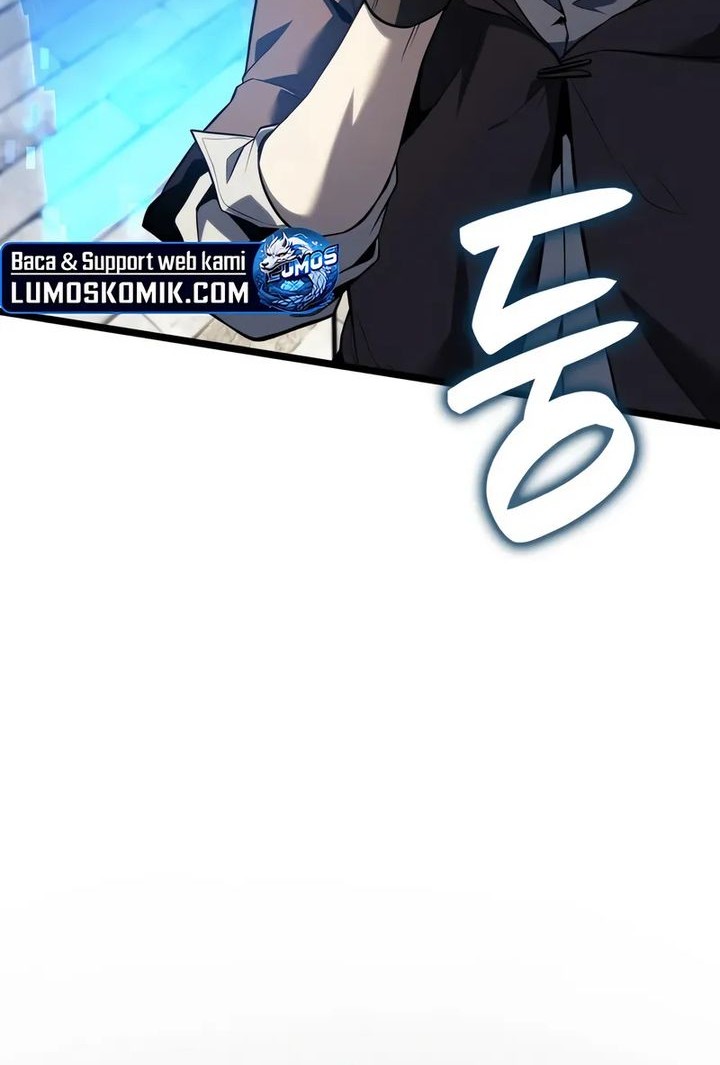 Chapter 117 - halaman 61