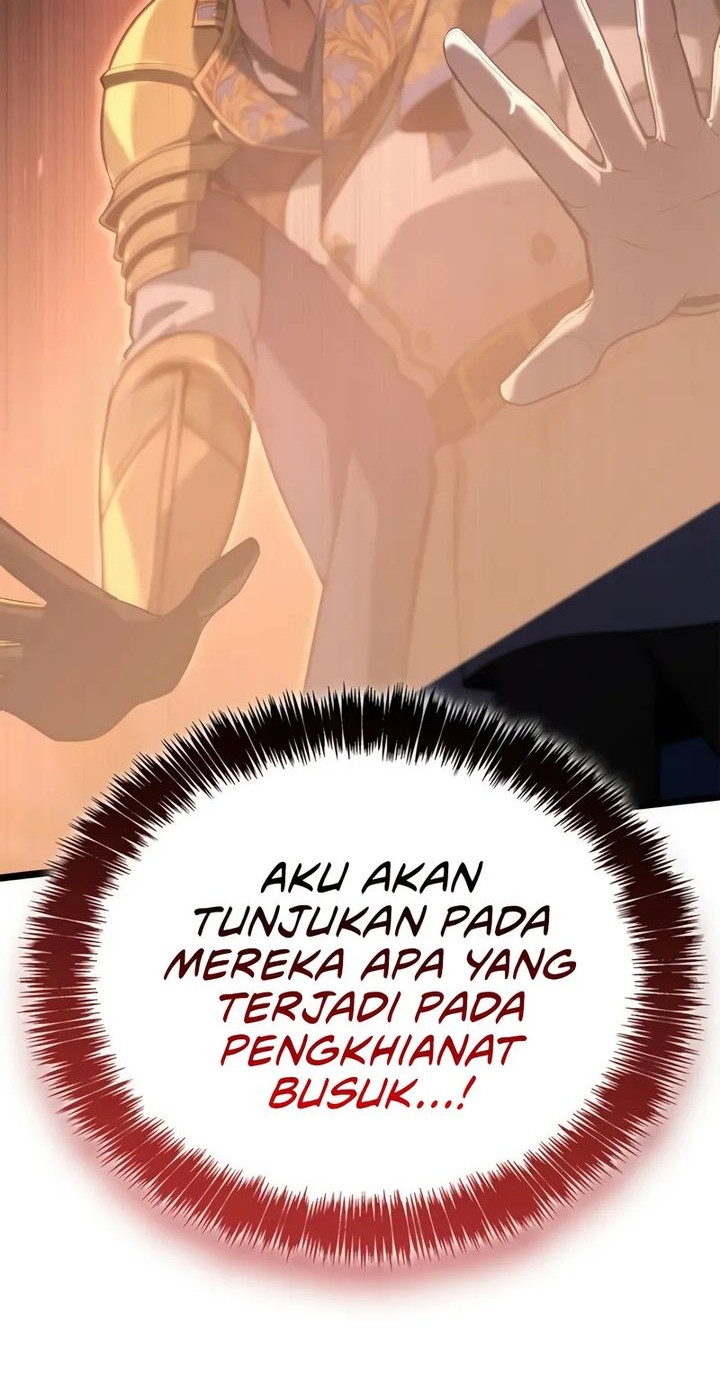 Chapter 117 - halaman 63