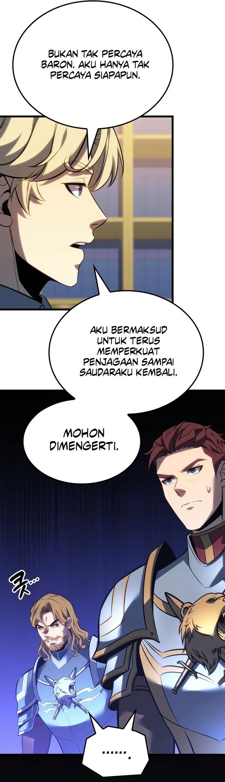Chapter 118 - halaman 26