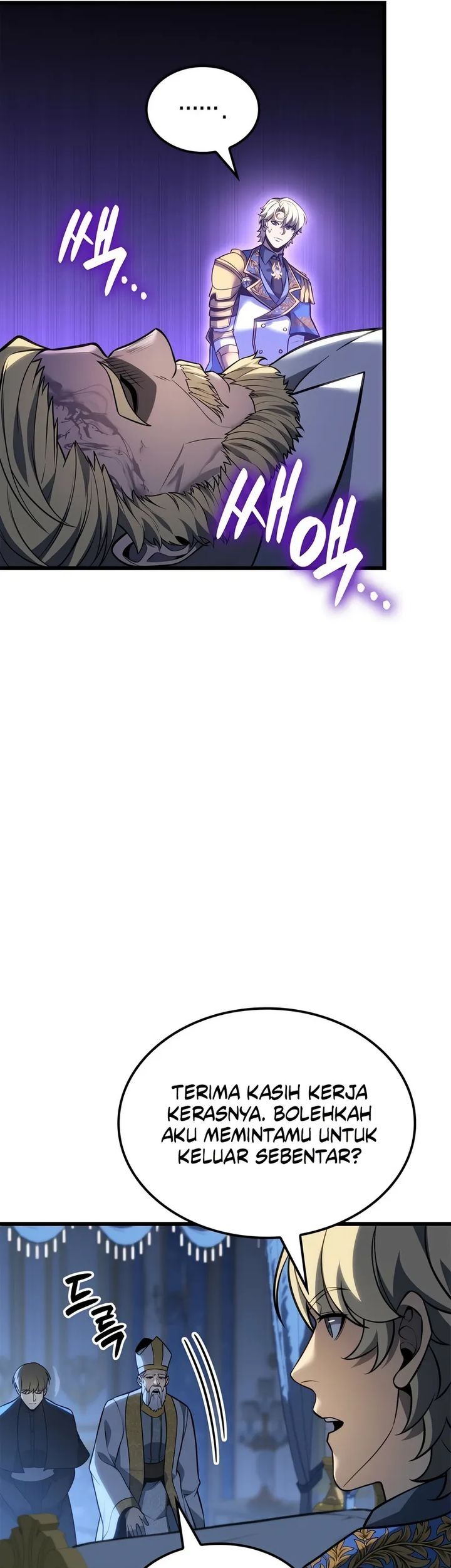 Chapter 118 - halaman 34