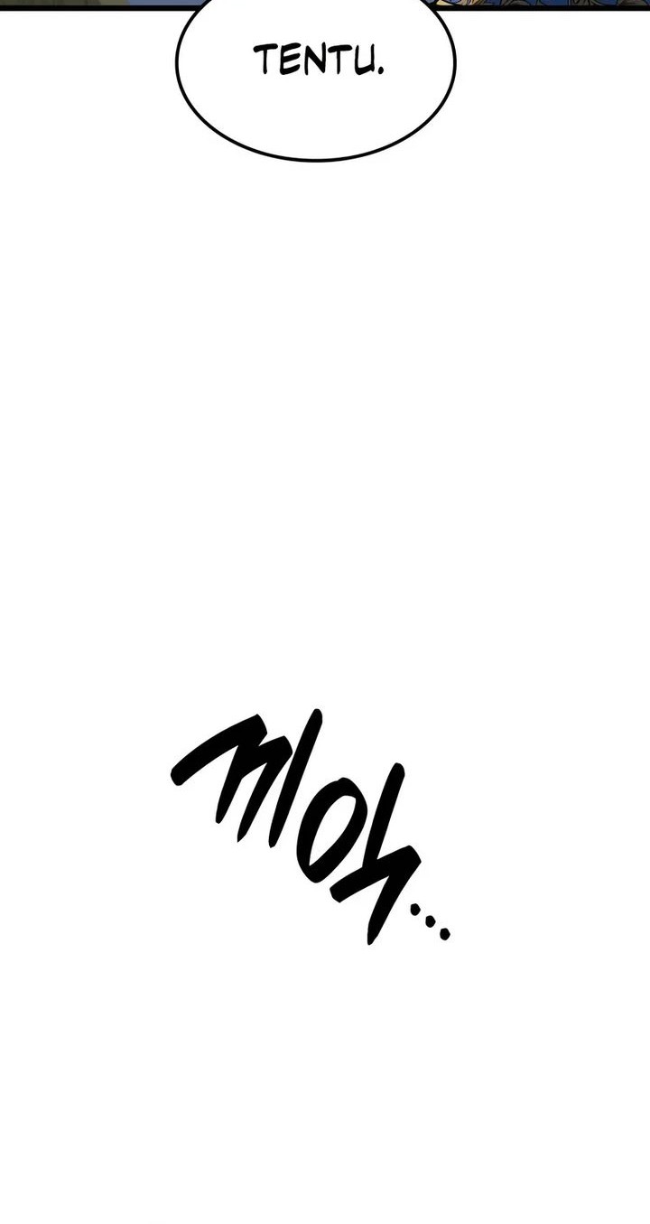 Chapter 118 - halaman 35