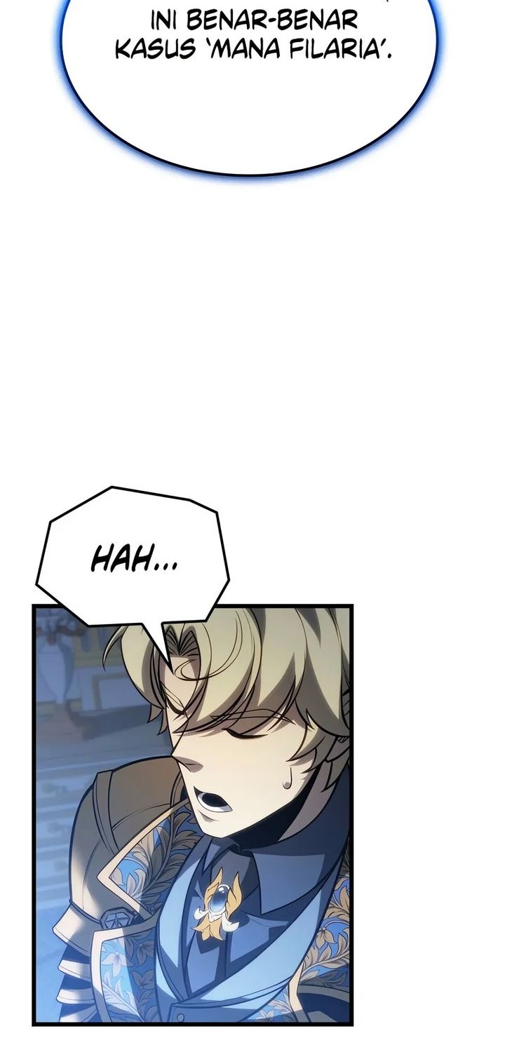Chapter 118 - halaman 37
