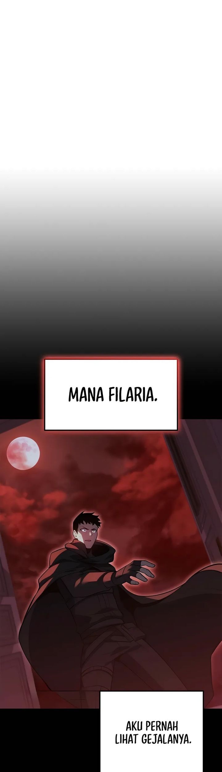 Chapter 118 - halaman 38